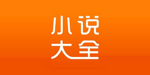 亚搏官方官网